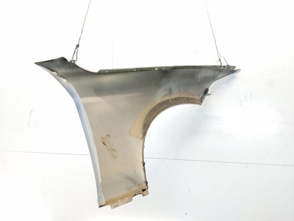 41007284645 ALETA DEL IZQ BMW 1 (F20)|Desguaces La Cabaña