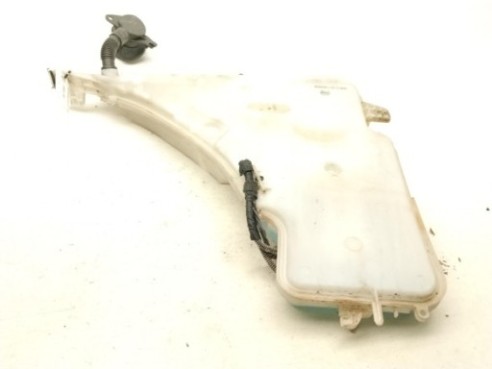 61667241674 BOTE LIMPIAPARABRISAS BMW 1 (F20)|Desguaces La Cabaña