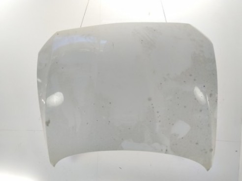 41007290942 CAPO BMW 1 (F20)|Desguaces La Cabaña