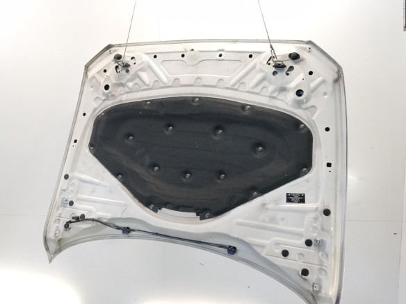 41007290942 CAPO BMW 1 (F20)|Desguaces La Cabaña