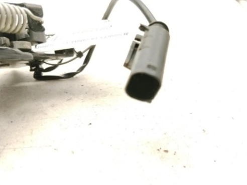 51237242549 CERRADURA CAPO BMW 1 (F20)|Desguaces La Cabaña