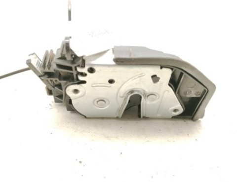 51217229461 CERRADURA PUERTA LAT DEL IZQ BMW 1 (F20)|Desguaces La Cabaña