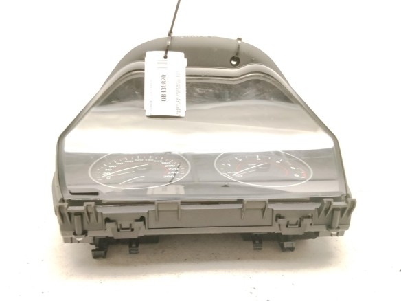 62106805197 CUADRO INSTRUMENTOS BMW 1 (F20)|Desguaces La Cabaña