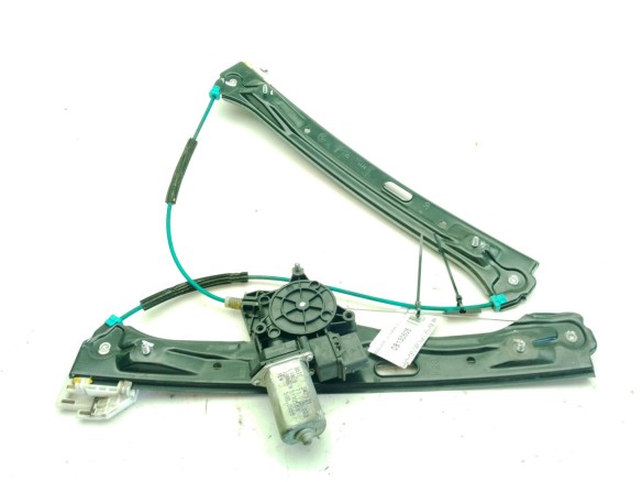 51337281882 ELEVALUNAS PUERTA LAT DEL DER BMW 1 (F20)|Desguaces La Cabaña