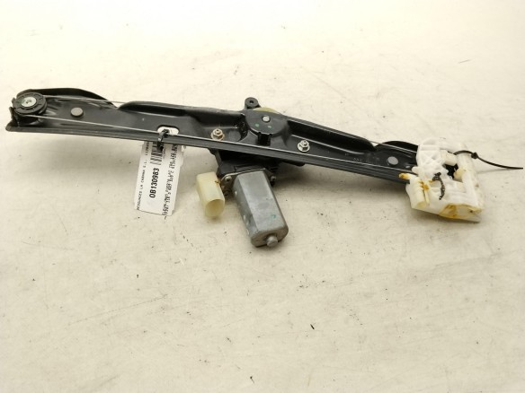 51357281883 ELEVALUNAS PUERTA LAT TRA IZQ BMW 1 (F20)|Desguaces La Cabaña