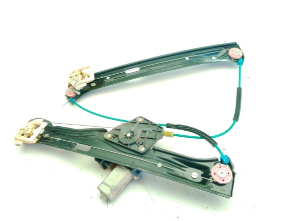 51337281882 ELEVALUNAS PUERTA LAT DEL DER BMW 1 (F20)|Desguaces La Cabaña