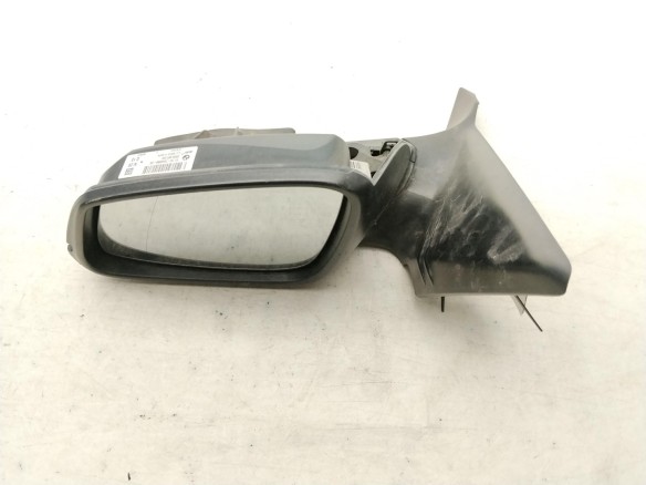 51167242701 ESPEJO IZQ BMW 1 (F20)|Desguaces La Cabaña