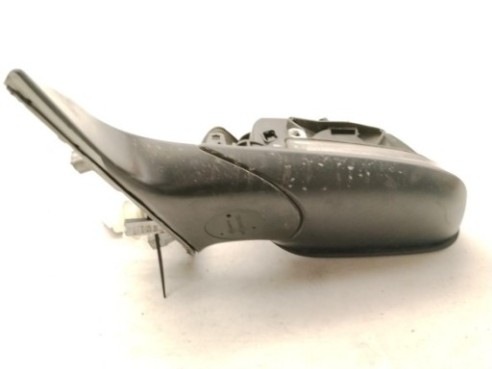 51167242701 ESPEJO IZQ BMW 1 (F20)|Desguaces La Cabaña