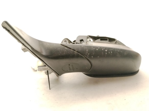 51167242701 ESPEJO IZQ BMW 1 (F20)|Desguaces La Cabaña