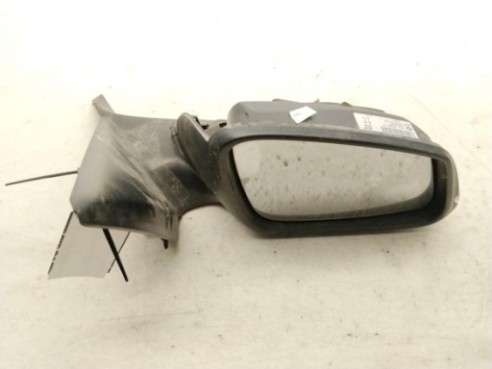 51167242702 ESPEJO DER BMW 1 (F20)|Desguaces La Cabaña