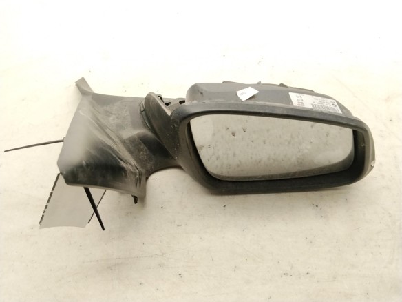 51167242702 ESPEJO DER BMW 1 (F20)|Desguaces La Cabaña