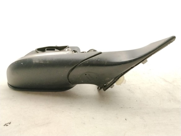 51167242702 ESPEJO DER BMW 1 (F20)|Desguaces La Cabaña