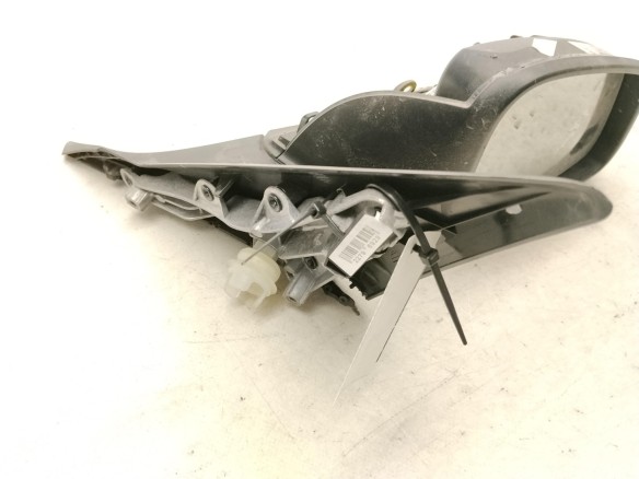 51167242702 ESPEJO DER BMW 1 (F20)|Desguaces La Cabaña