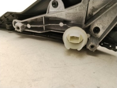 51167242702 ESPEJO DER BMW 1 (F20)|Desguaces La Cabaña