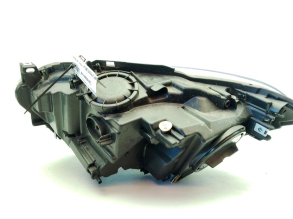 63117229672 FARO DERECHO BMW 1 (F20)|Desguaces La Cabaña