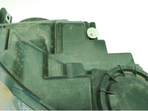 63117229672 FARO DERECHO BMW 1 (F20)|Desguaces La Cabaña