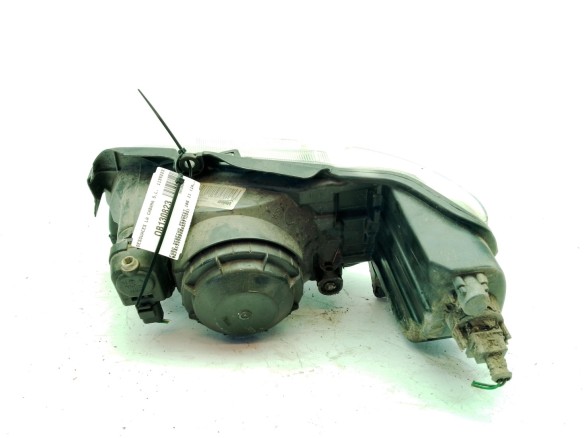 9624574980086187 FARO DERECHO PEUGEOT 106 II (1A_, 1C_)|Desguaces La Cabaña