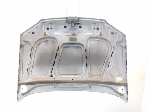 7901F7 CAPO PEUGEOT 106 II (1A_, 1C_)|Desguaces La Cabaña