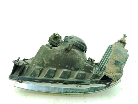 9624574980086187 FARO DERECHO PEUGEOT 106 II (1A_, 1C_)|Desguaces La Cabaña