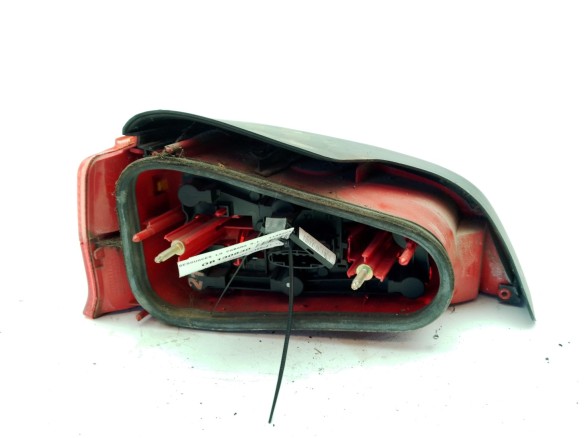 6351G6 PILOTO TRA DER PEUGEOT 106 II (1A_, 1C_)|Desguaces La Cabaña
