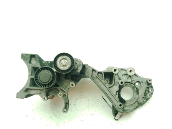 03L903143L SOPORTE ALTERNADOR VW CRAFTER 30-50 Furgón (2E_)|Desguaces La Cabaña