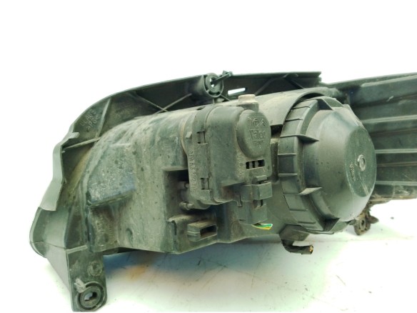 9624574980086187 FARO DERECHO PEUGEOT 106 II (1A_, 1C_)|Desguaces La Cabaña