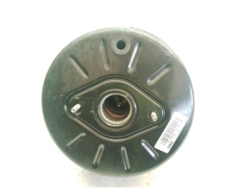 A0004311927, A9064301408 SERVOFRENO MERCEDES BENZ SPRINTER 3,5-t Furgón (906)|Desguaces La Cabaña