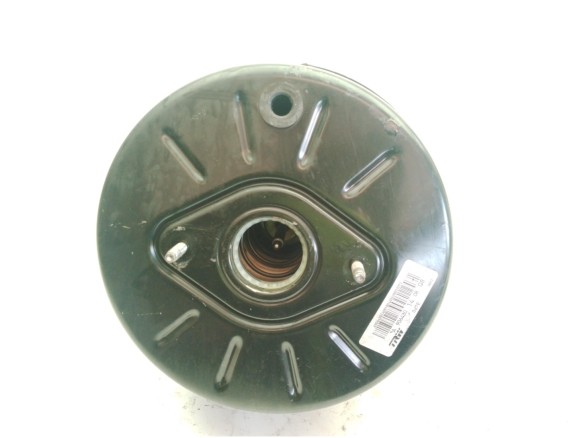 A0004311927, A9064301408 SERVOFRENO MERCEDES BENZ SPRINTER 3,5-t Furgón (906)|Desguaces La Cabaña
