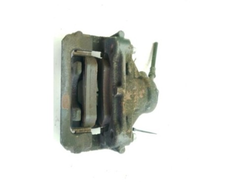 A0034207183 PINZA TRA IZQ MERCEDES BENZ SPRINTER 3,5-t Furgón (906)|Desguaces La Cabaña