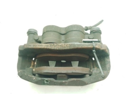 A0044205583 PINZA DEL IZQ MERCEDES BENZ SPRINTER 3,5-t Furgón (906)|Desguaces La Cabaña
