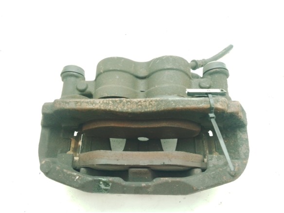 A0044205583 PINZA DEL IZQ MERCEDES BENZ SPRINTER 3,5-t Furgón (906)|Desguaces La Cabaña