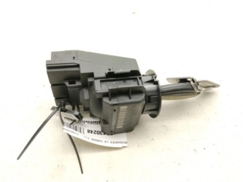  A9069003303 LECTOR LLAVE MERCEDES BENZ SPRINTER 3,5-t Furgón (906)|Desguaces La Cabaña