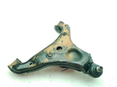 A9063304107 BRAZO SUSPENSION DEL DER INF MERCEDES BENZ SPRINTER 3,5-t Furgón (906)|Desguaces La Cabaña