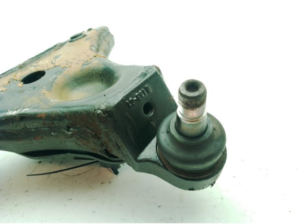 A9063304107 BRAZO SUSPENSION DEL DER INF MERCEDES BENZ SPRINTER 3,5-t Furgón (906)|Desguaces La Cabaña