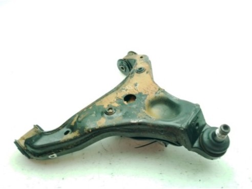 A9063304107 BRAZO SUSPENSION DEL DER INF MERCEDES BENZ SPRINTER 3,5-t Furgón (906)|Desguaces La Cabaña