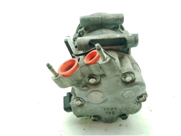 9822826880, 9859875780 COMPRESOR AA PEUGEOT 207 SW (WK_)|Desguaces La Cabaña