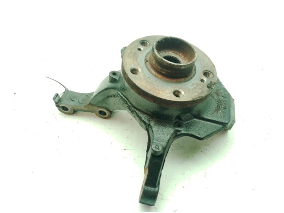 8200736571 MANGUETA DEL DER RENAULT ESPACE IV (JK0/1_)|Desguaces La Cabaña