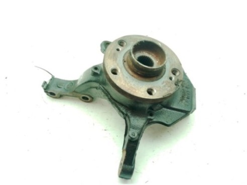 8200736571 MANGUETA DEL DER RENAULT ESPACE IV (JK0/1_)|Desguaces La Cabaña