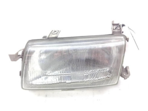 90341849 FARO IZQUIERDO OPEL ASTRA F Fastback (T92) |Desguaces La Cabaña