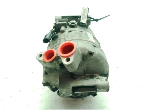 8200454172, 8200705022 COMPRESOR AA RENAULT ESPACE IV (JK0/1_)|Desguaces La Cabaña