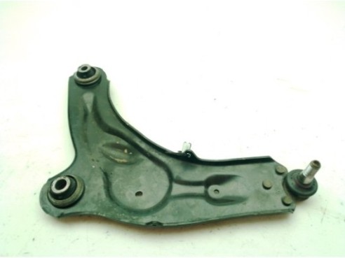 545050804R BRAZO SUSPENSION DEL IZQ INF RENAULT ESPACE IV (JK0/1_)|Desguaces La Cabaña