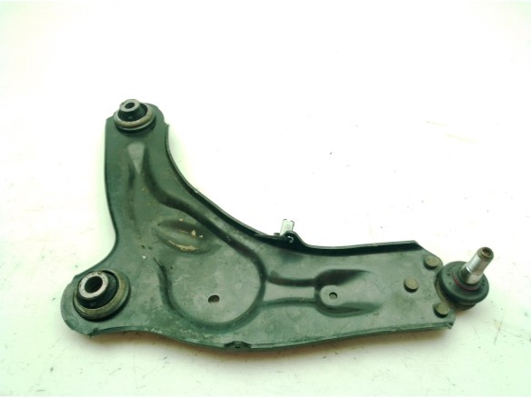 545050804R BRAZO SUSPENSION DEL IZQ INF RENAULT ESPACE IV (JK0/1_)|Desguaces La Cabaña