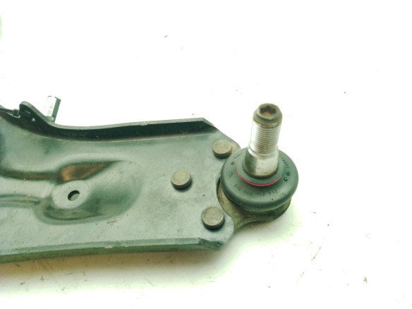 545050804R BRAZO SUSPENSION DEL IZQ INF RENAULT ESPACE IV (JK0/1_)|Desguaces La Cabaña