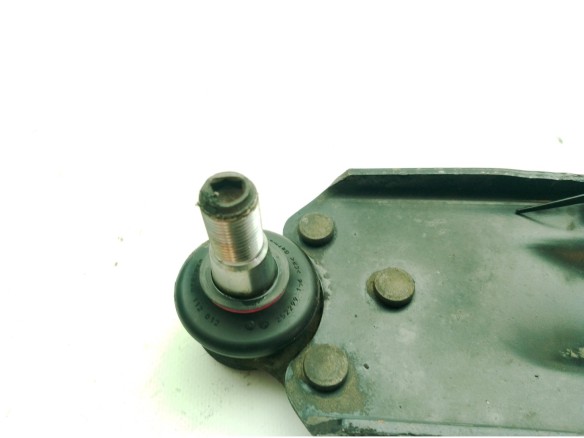 545048101R BRAZO SUSPENSION DEL DER INF RENAULT ESPACE IV (JK0/1_)|Desguaces La Cabaña