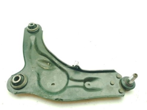 545050804R BRAZO SUSPENSION DEL IZQ INF RENAULT ESPACE IV (JK0/1_)|Desguaces La Cabaña