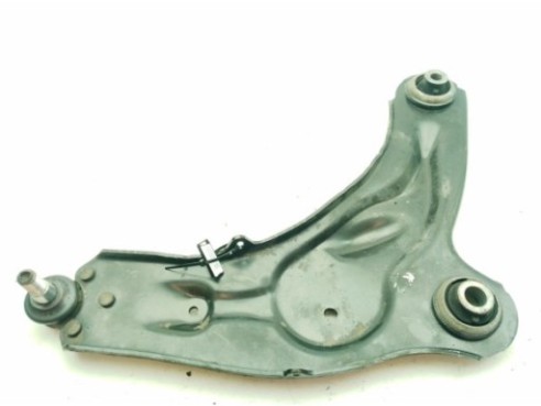 545048101R BRAZO SUSPENSION DEL DER INF RENAULT ESPACE IV (JK0/1_)|Desguaces La Cabaña