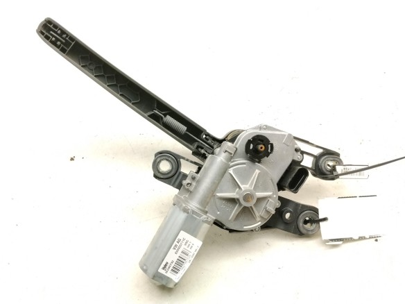 8V0955711E MOTOR LIMPIAPARABRISAS TRA CUPRA FORMENTOR (KM7)|Desguaces La Cabaña