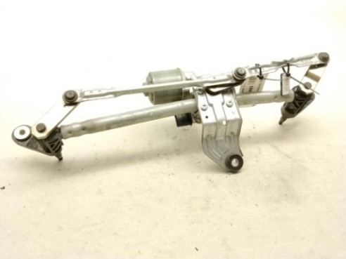 5FG955023B MOTOR LIMPIAPARABRISAS DEL CUPRA FORMENTOR (KM7)|Desguaces La Cabaña