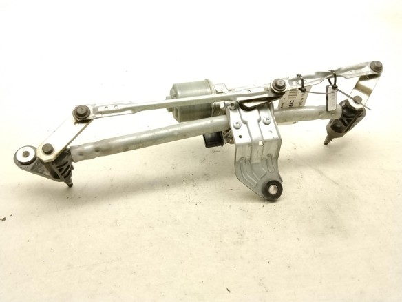 5FG955023B MOTOR LIMPIAPARABRISAS DEL CUPRA FORMENTOR (KM7)|Desguaces La Cabaña