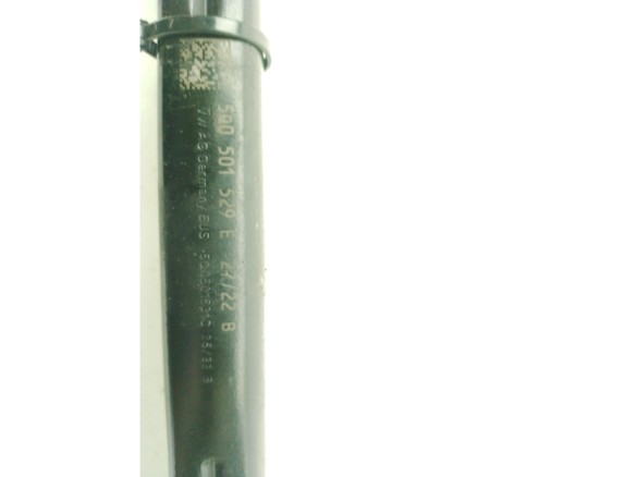 5QA505311E, 5Q0501529E BRAZO SUSPENSION TRA IZQ INF POSTERIOR CUPRA FORMENTOR (KM7)|Desguaces La Cabaña